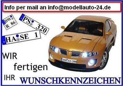 NOREV Renautl Megane Rot 3 TÜrer 2002-2009 Typ M 2 ii Generation 1/43 Modell Auto Modellauto