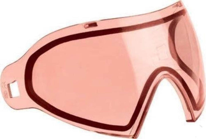 Dye Lens i4 4036 Einheitsgrösse hohe Auflösung, Einheitsgrösse hohe Auflösung