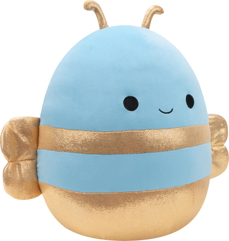 Adopt Me - Squishmallow - Queen Bee 35 cm (243-900001)