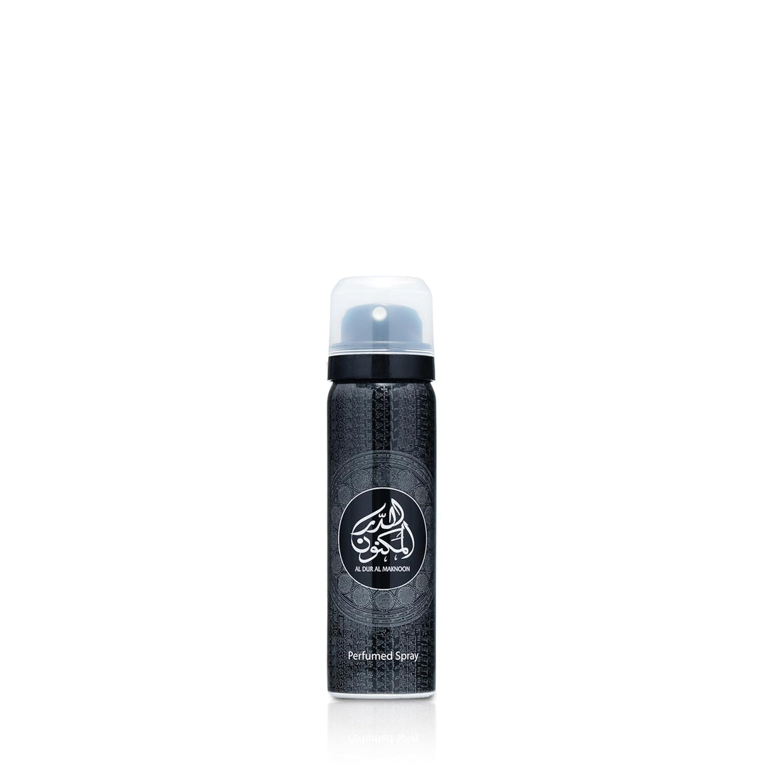 Lattafa Pure Musk Eau de Parfum, 100 ml