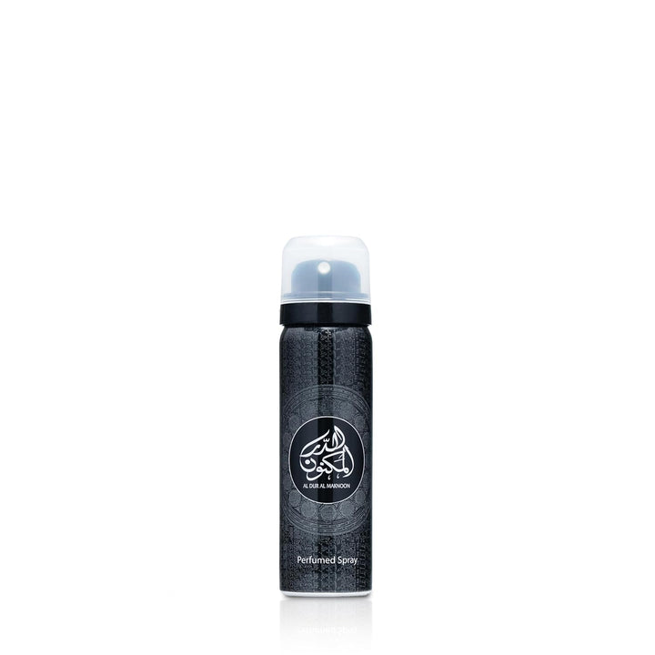 Lattafa Pure Musk Eau de Parfum, 100 ml