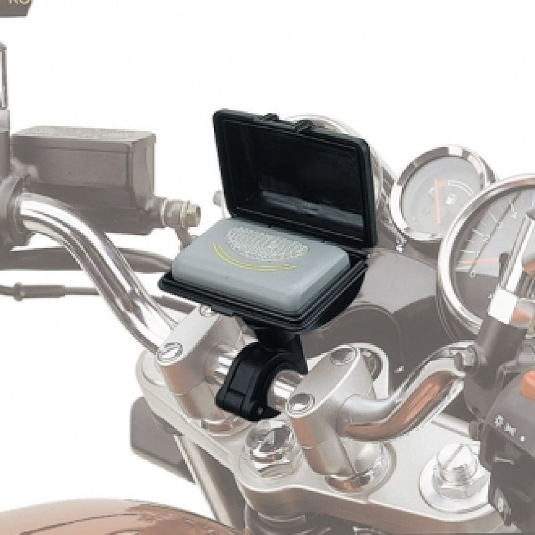 GIVI S601 Housing Dispos.Di Pagamentopedaggio Autobahn