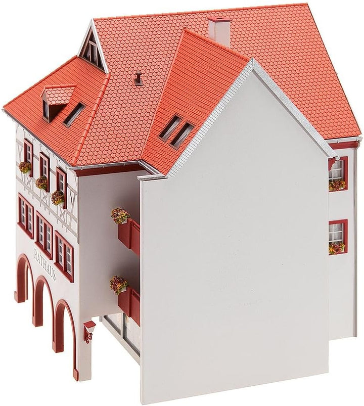 FALLER FA130491 - Rathaus