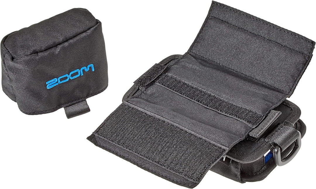 Zoom PCH-6 Protective Case for Zoom H6