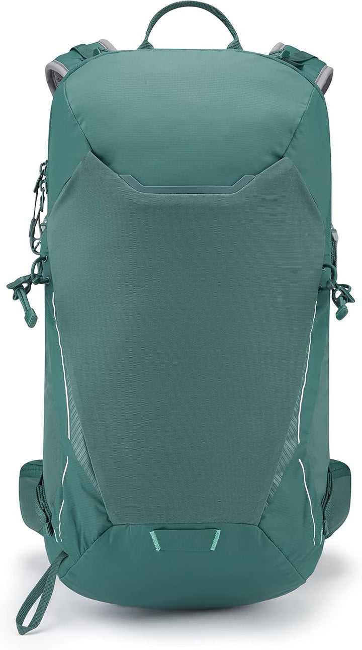Rab Aeon ND 25 Women Sagano Green S-M, Sagano Green S-M