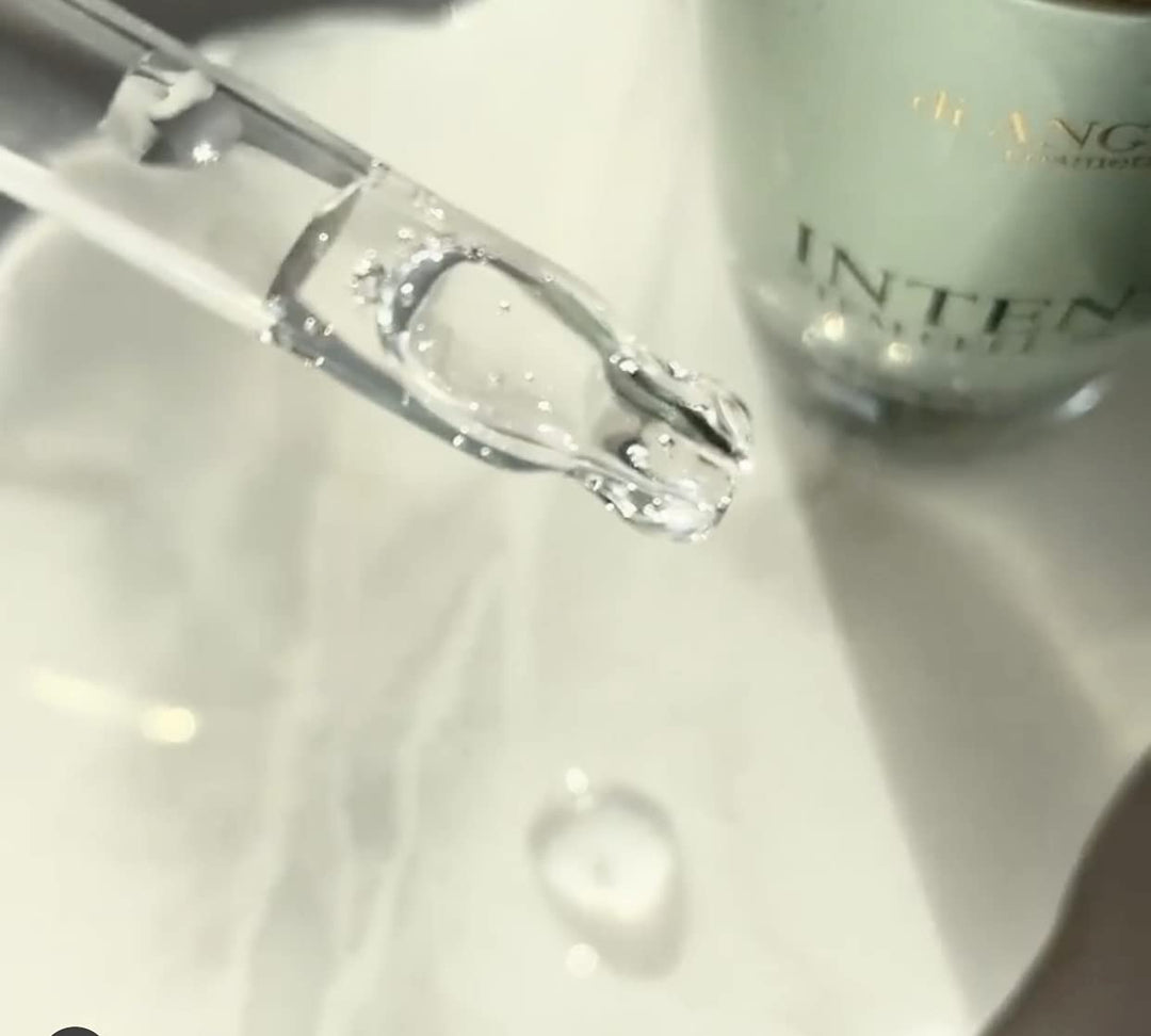 Intense Stem Cell Serum