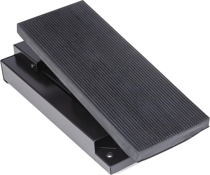 Hammond EXP-50 J Expression Pedal für SK1, SK2, XK1, XM2 & XK3c