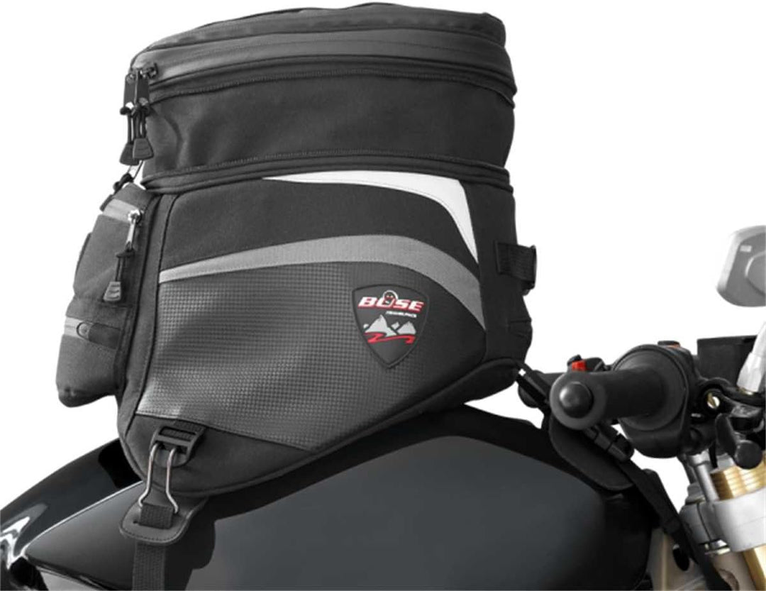 Büse TRS Sport-Touring Tankrucksack