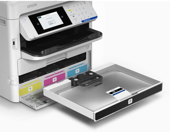 Stampante Multifunzione Epson C11CK19401