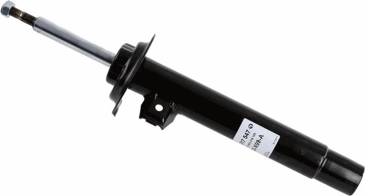 SACHS 317 547 Stossdämpfer Für BMW 3 (E46) 1997-2005 links, Vorderachse