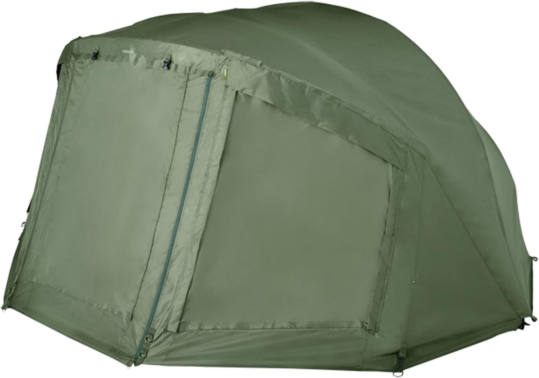 Trakker Suremballage SLXv3 1 Man