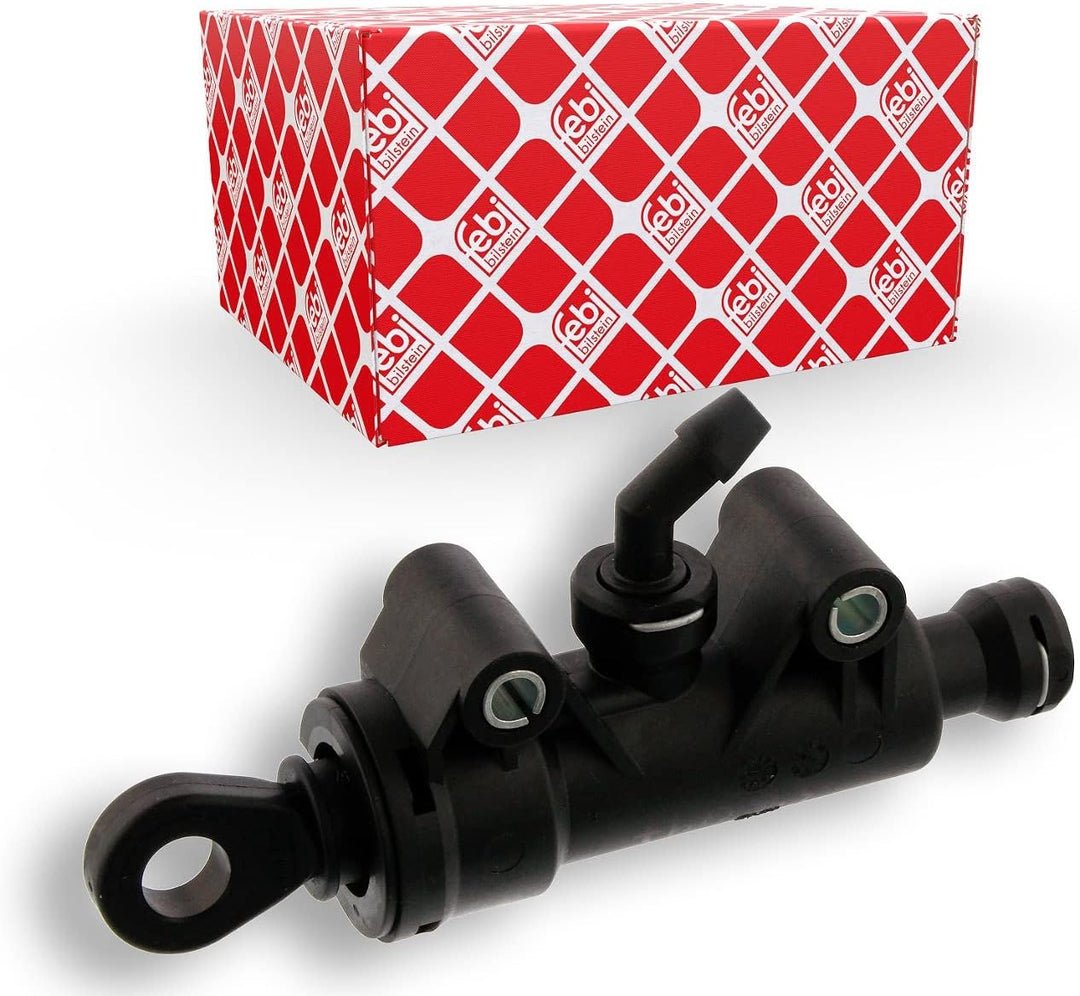 febi bilstein 36097 Kupplungsgeberzylinder , 1 Stück