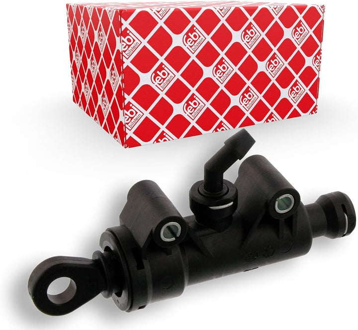 febi bilstein 36097 Kupplungsgeberzylinder , 1 Stück