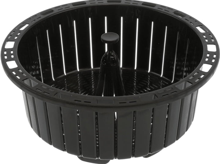 Dampfgareinsatz für cookit kompatibel mit BOSCH 11033636