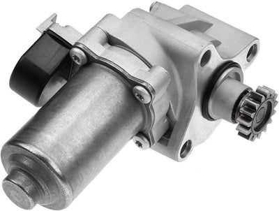 Getriebe Stellmotor Verteilergetriebe für 3er E90 E91 E92 5er E60 E61 2.0L 2.5L 3.0L 2004-2013 27107