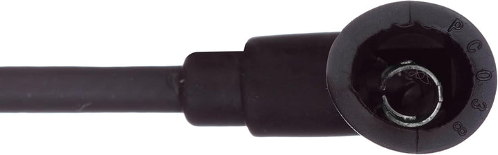 NGK 44332 Zündleitungssatz