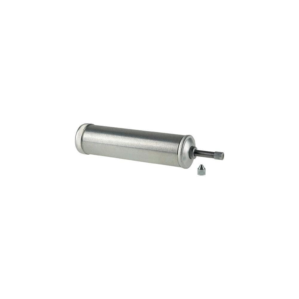 Pressol 4682823 Stosspresse Stahl 300 ml