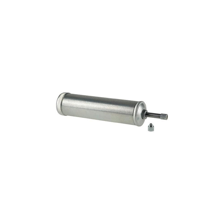 Pressol 4682823 Stosspresse Stahl 300 ml