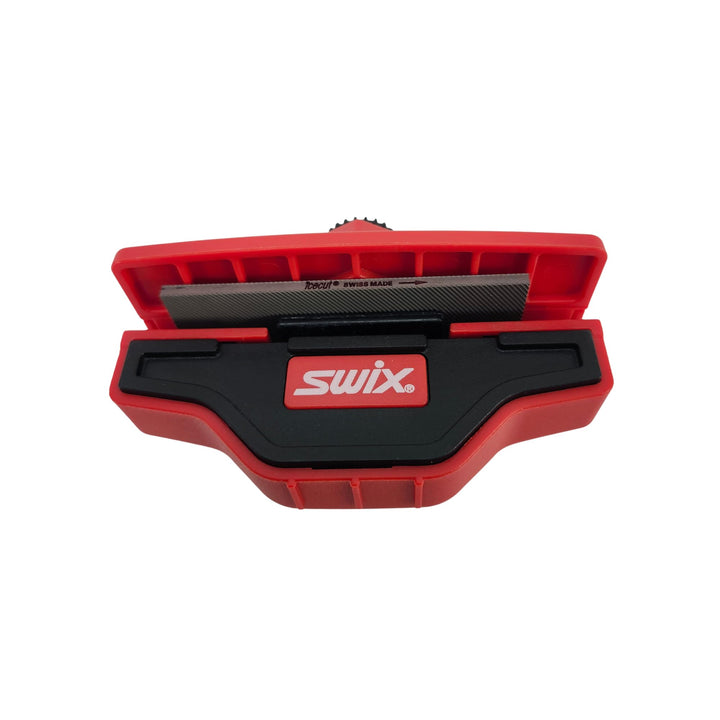 Swix TA3007 Phantom Sharpener,85-90° 7 x 4 x 2-Inch, 7 x 4 x 2-Inch