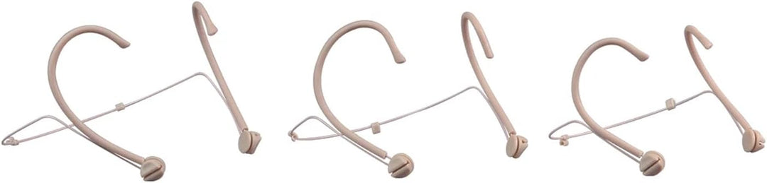 MIPRO MU 55 HNS beige