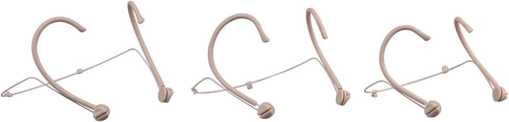 MIPRO MU 55 HNS beige