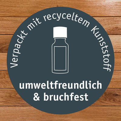 Saunabedarf Schneider - Aufgussset Sweet Dreams 5 x 20 ml Inhalt – fruchtig-süsser Saunaaufguss - wo