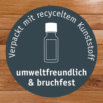 Saunabedarf Schneider - Sauna-Set für Geniesser - 250 ml Aufguss, 300 g Saunasalz, 250 g Sauna-Honig
