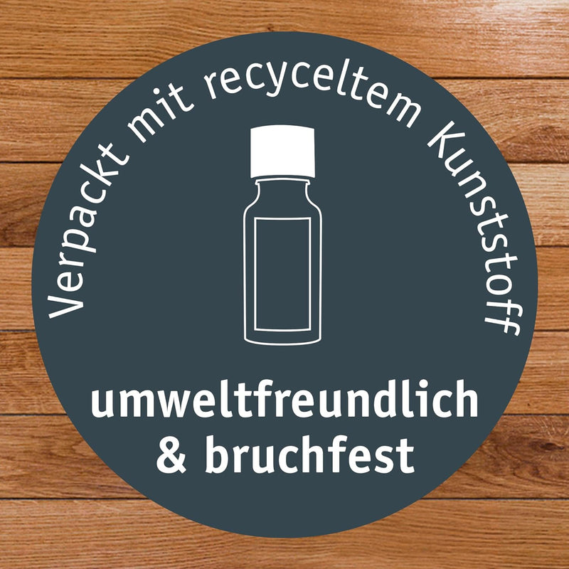 Saunabedarf Schneider - Sauna-Set für Geniesser - 250 ml Aufguss, 300 g Saunasalz, 250 g Sauna-Honig