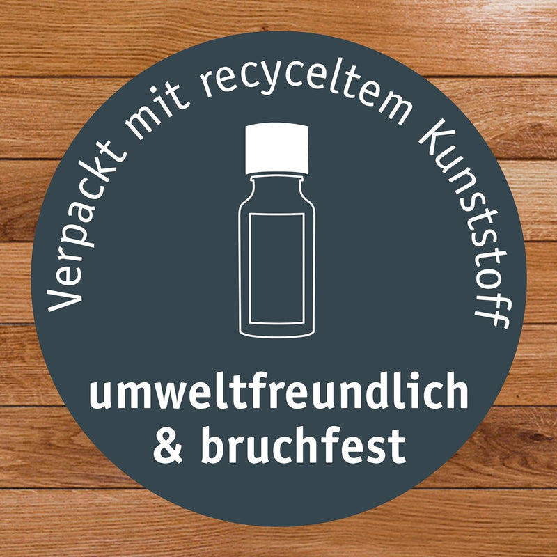 Saunabedarf Schneider - Aufgussset Sweet Dreams 5 x 20 ml Inhalt – fruchtig-süsser Saunaaufguss - wo
