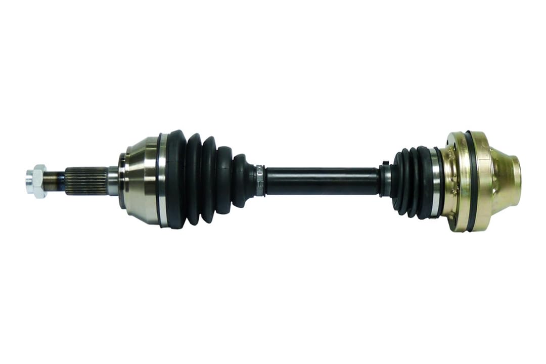 SKF VKJC 5225 Antriebswelle