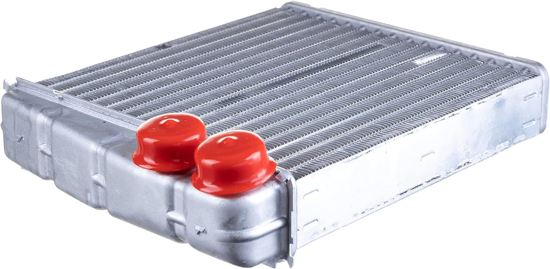 MAHLE AH 208 000S Innenraum-Wärmetauscher BEHR