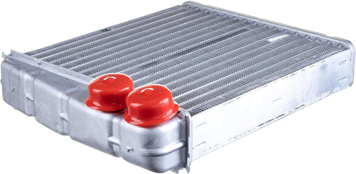 MAHLE AH 208 000S Innenraum-Wärmetauscher BEHR