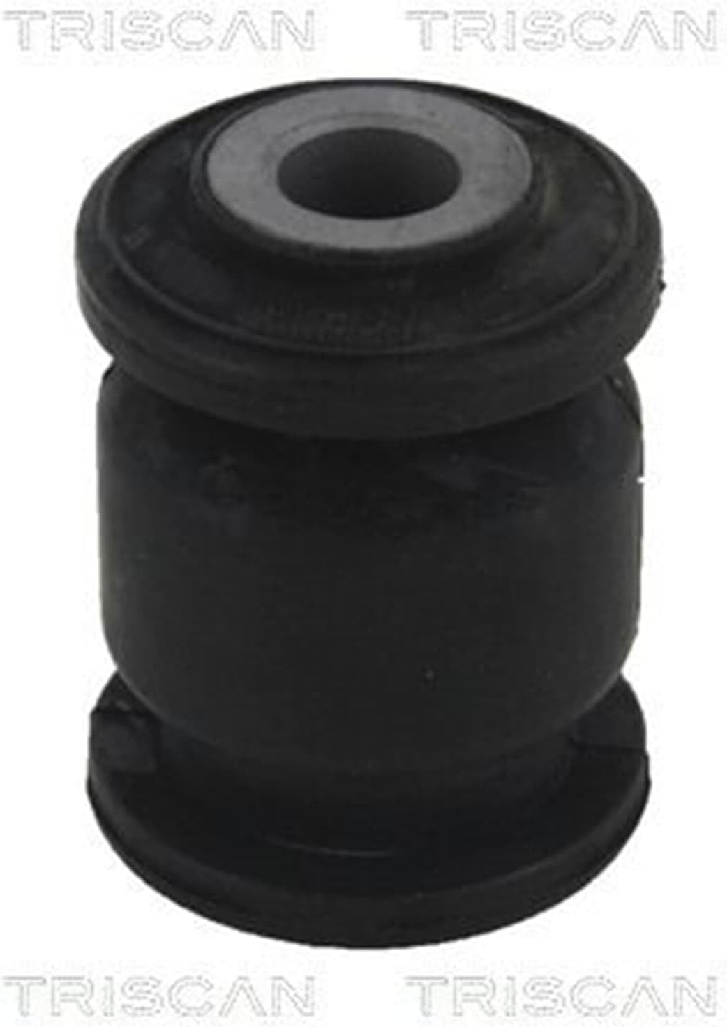 Triscan 850010594 Querlenker