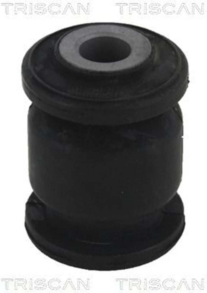 Triscan 850010594 Querlenker