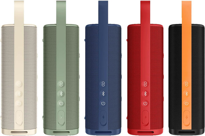 Xiaomi Sound Outdoor 30W (Blue)