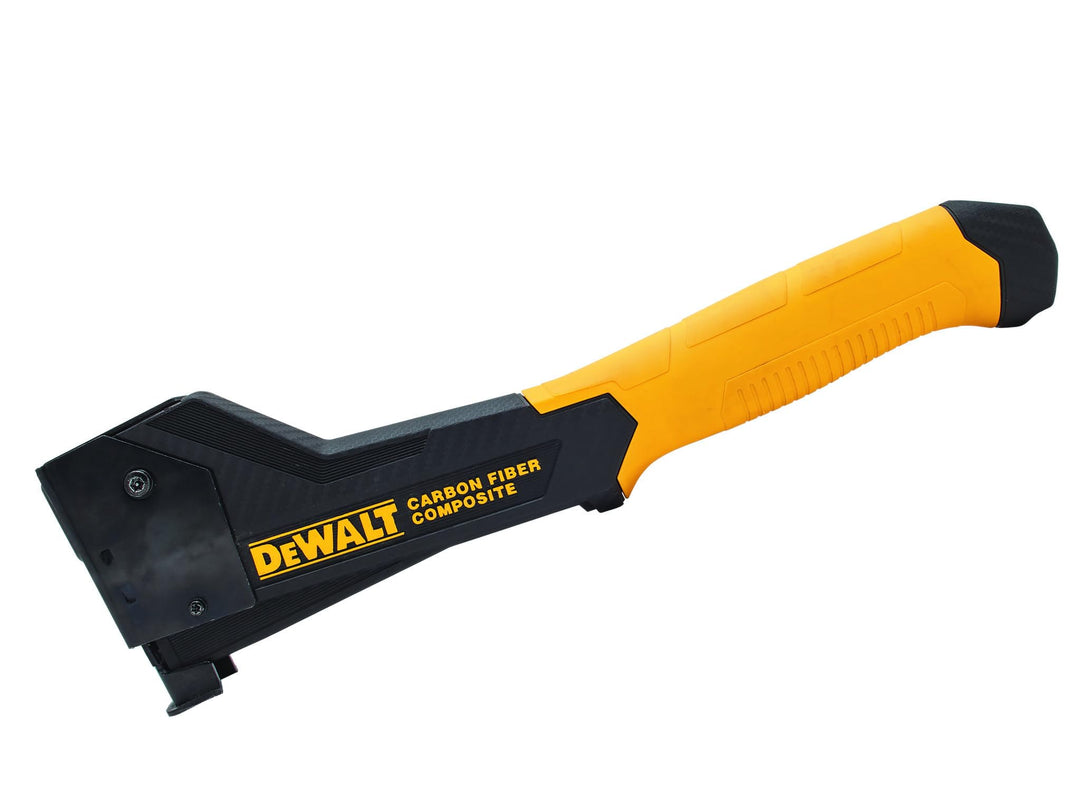 Hammertacker Karbonfaser | DWHT75900-0