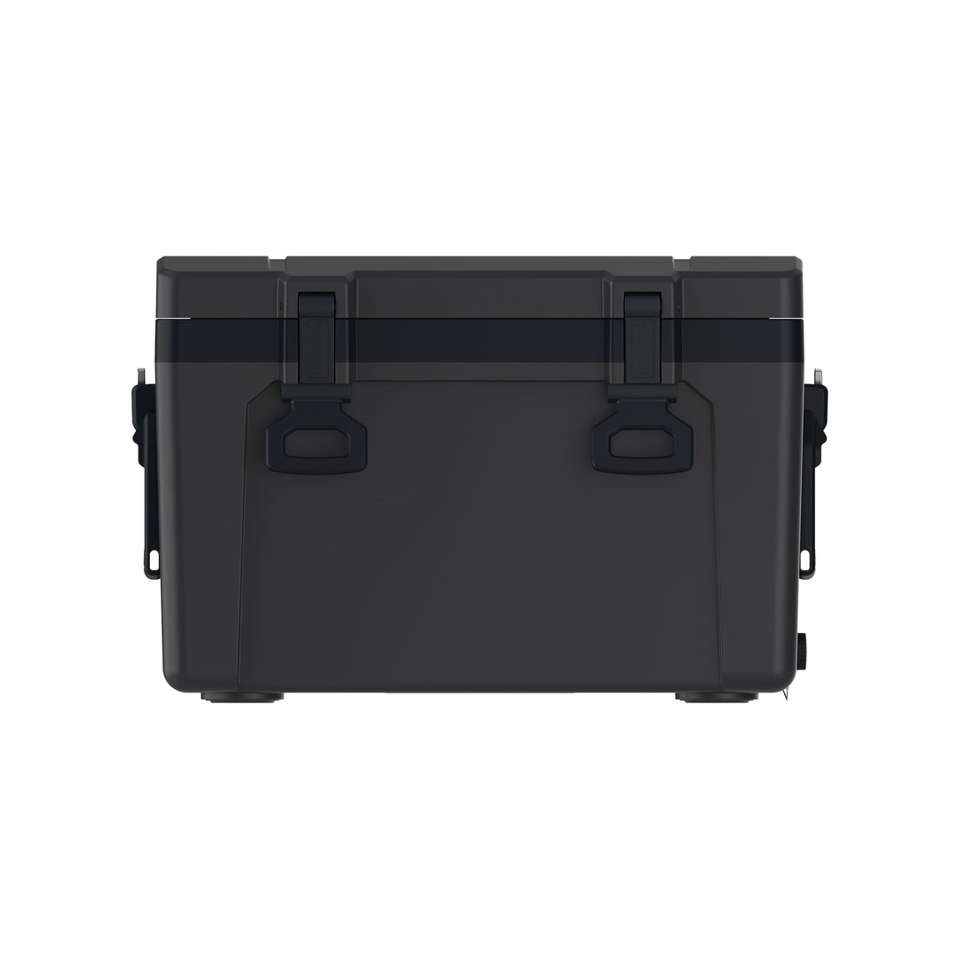 Stanley 1913 Adventure Outdoor Cooler 47L - 48 Stunden Kalt - Kühlbox - BPA-frei -Robuste Camping-Kü