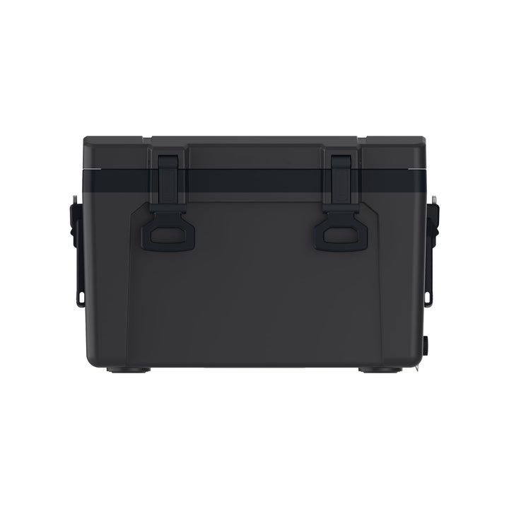Stanley 1913 Adventure Outdoor Cooler 47L - 48 Stunden Kalt - Kühlbox - BPA-frei -Robuste Camping-Kü