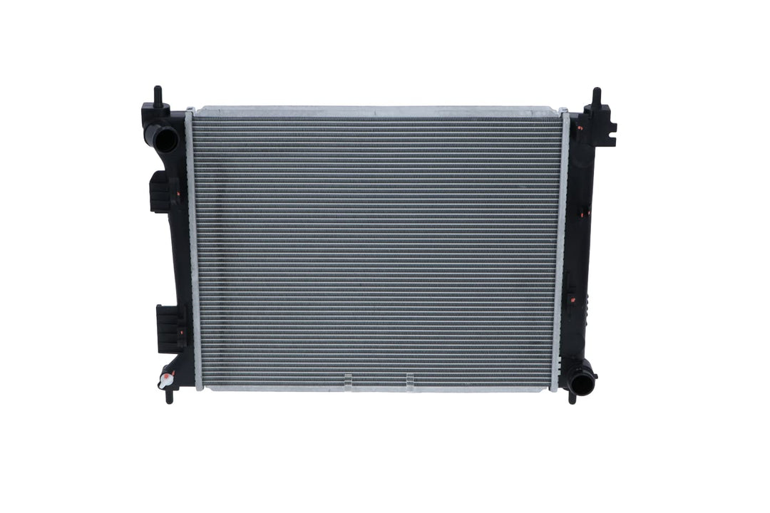Nrf 59256 Motorkühlung