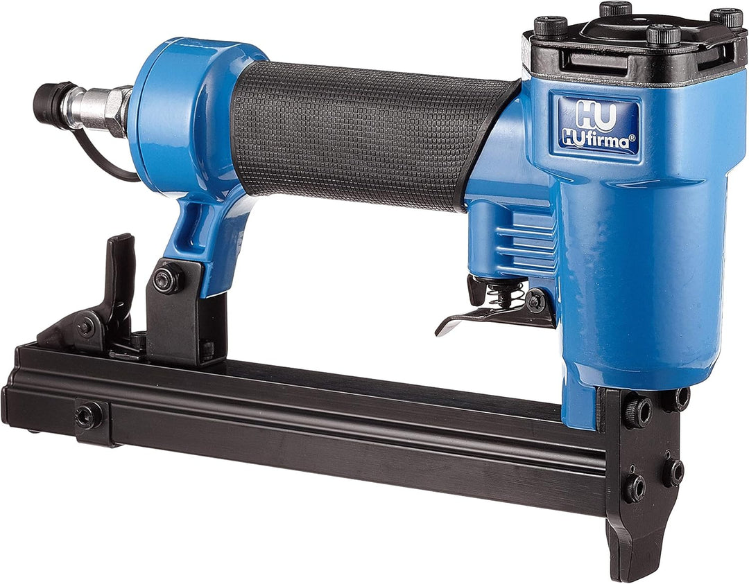 Kraft vfp-8016 – Druckluftnagler
