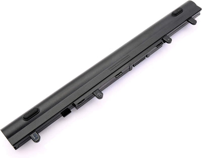 BLESYS AL12A72 Laptop Akku für Acer Aspire E1-510 E1-570 E1-572 E1-410 E1-422 E1-430 E1-432 E1-470 E