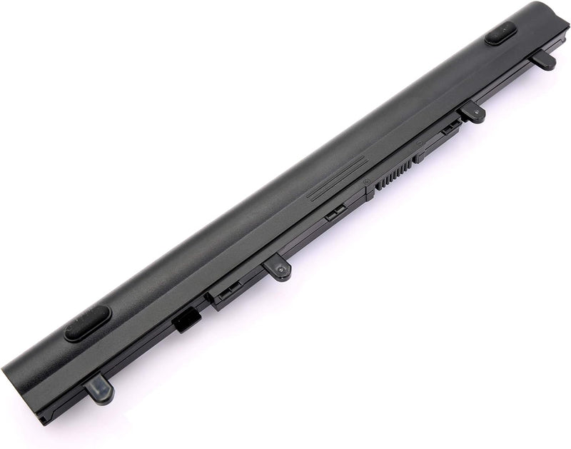 BLESYS AL12A72 Laptop Akku für Acer Aspire E1-510 E1-570 E1-572 E1-410 E1-422 E1-430 E1-432 E1-470 E