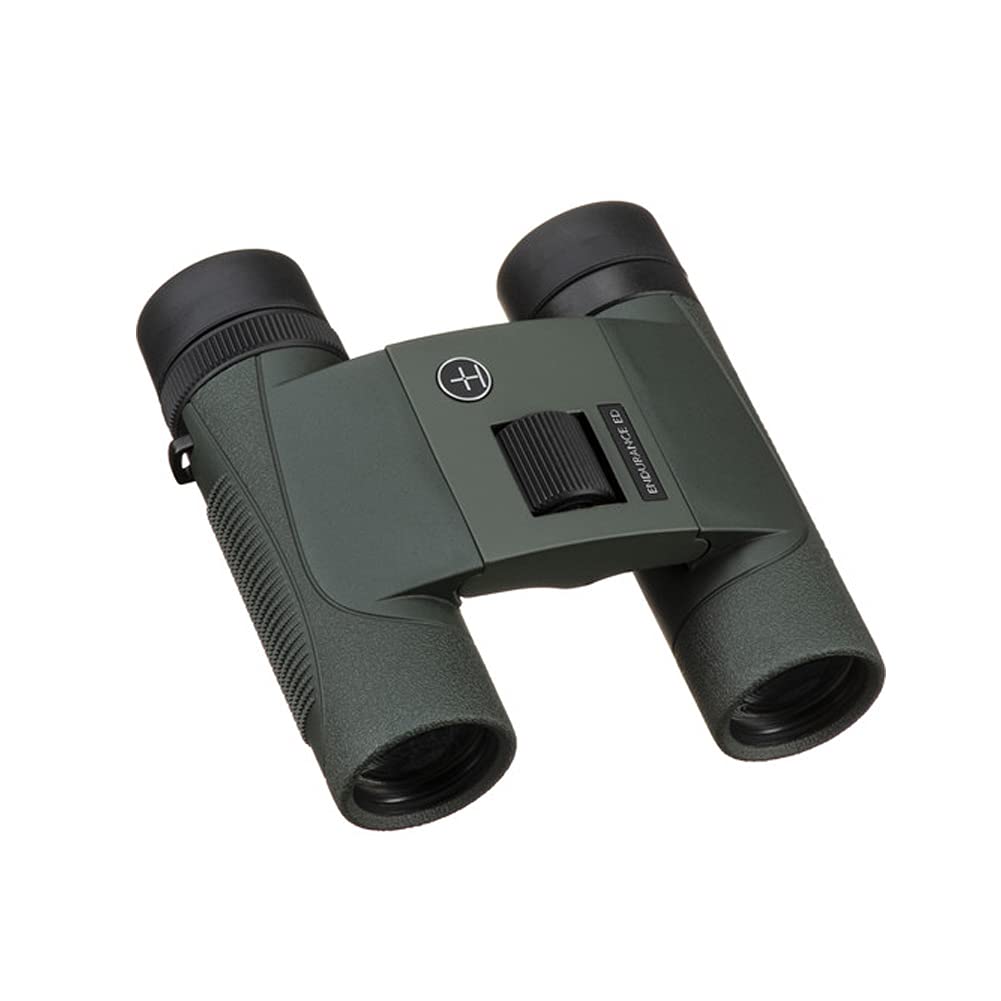 Endurance ED 36111 10X25 Vert, 10x25