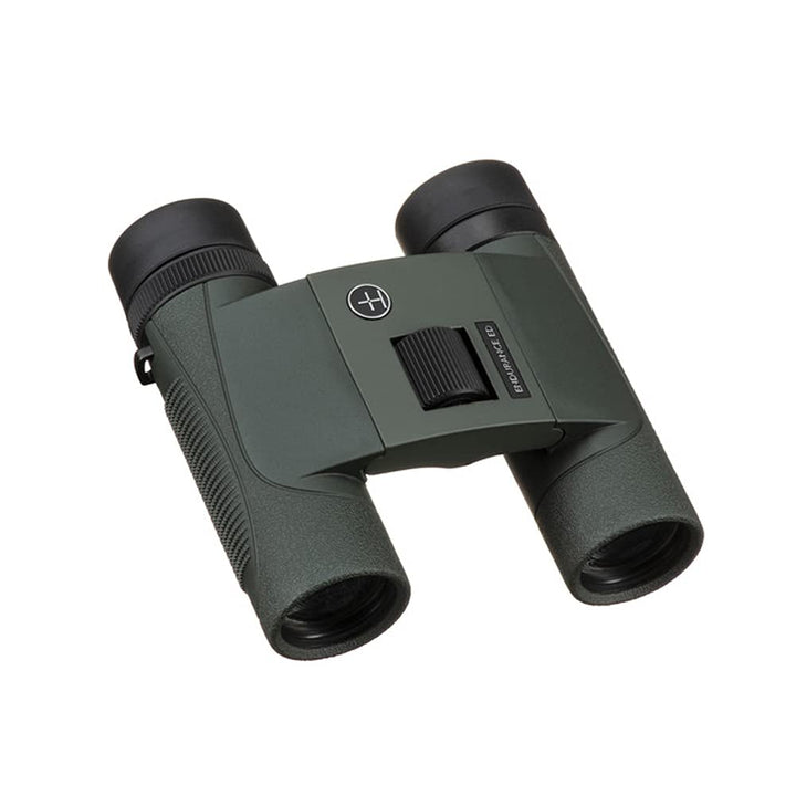 Endurance ED 36111 10X25 Vert, 10x25