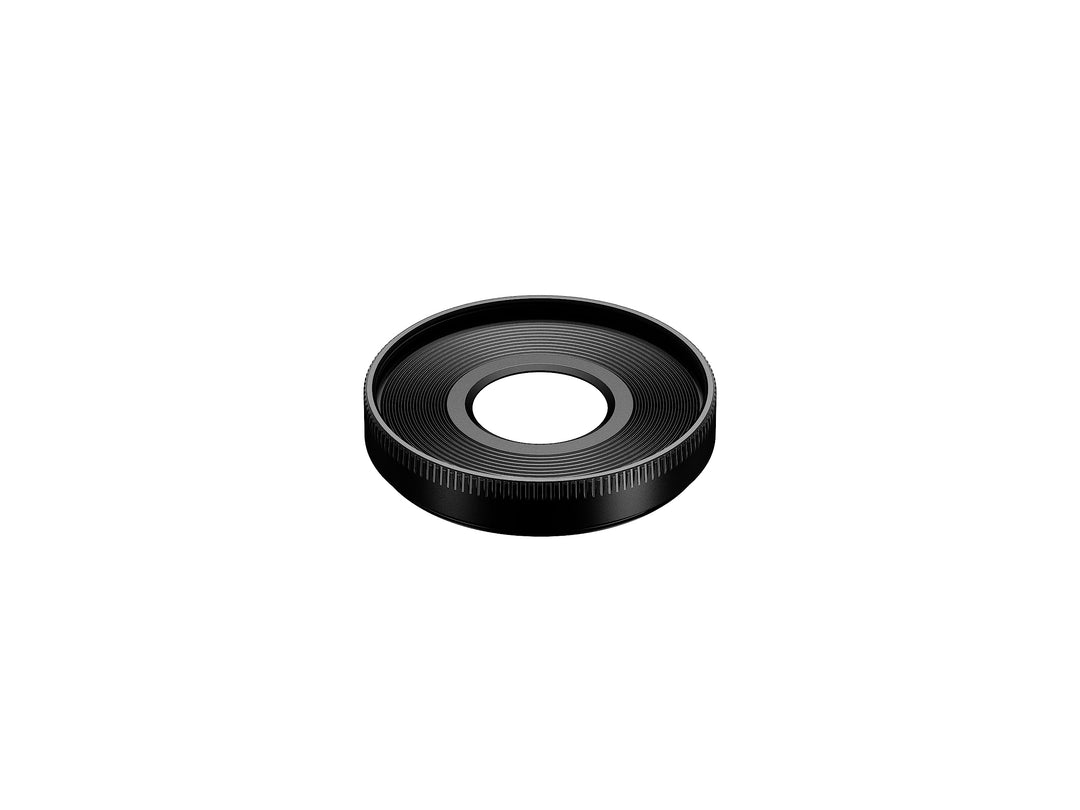 Canon Lens Hood EW-55 for RF 28mm F2.8 STM Lens