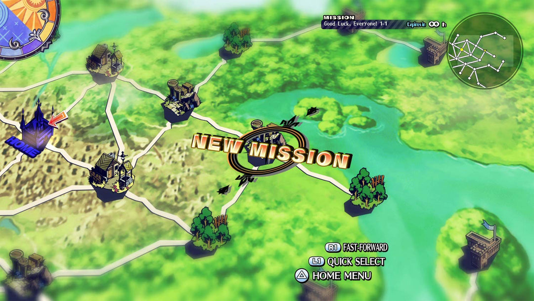 The Princess Guide [Playstation 4] PlayStation 4 Standard, PlayStation 4 Standard