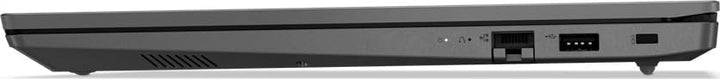 Lenovo FullHD 15,6 Zoll Gaming Notebook - AMD Ryzen 5 5500U 12-Thread CPU, 4.0 GHz, 20GB DDR4, 1000