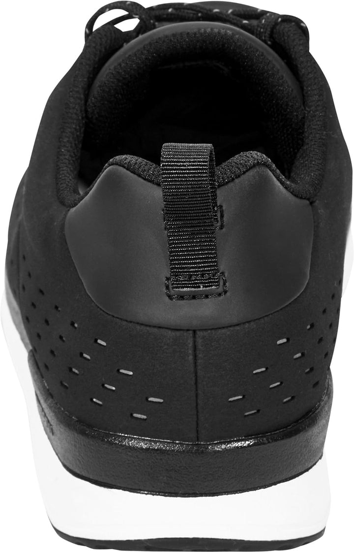 SHIMANO SH-CT5 - Schuhe - Schwarz 2019