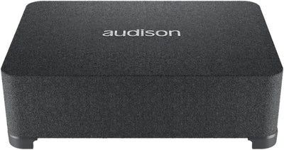 Audison - Prima apbx 10 DS