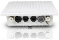 LANCOM OAP-322